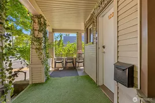 1225 E Jefferson St, Seattle, WA 98122 - Photo 29