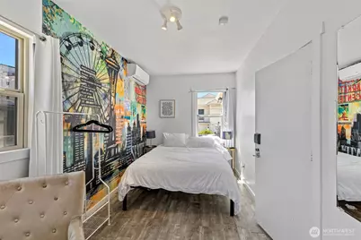 1225 E Jefferson Street, Seattle, WA 98122 - Photo 11