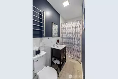 1225 E Jefferson Street, Seattle, WA 98122 - Photo 5