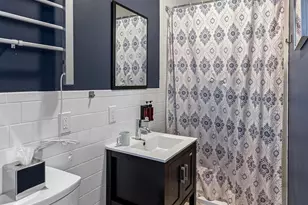 1225 E Jefferson St, Seattle, WA 98122 - Photo 5