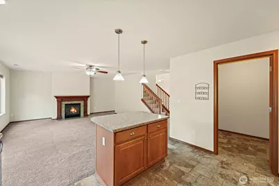 1413 177th Street E, Spanaway, WA 98387 - Photo 19