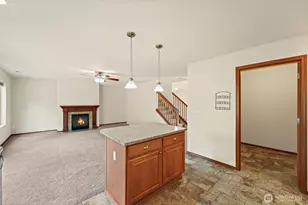 1413 177th St E, Spanaway, WA 98387 - Photo 19