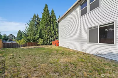 1413 177th Street E, Spanaway, WA 98387 - Photo 37