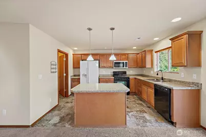 1413 177th Street E, Spanaway, WA 98387 - Photo 15