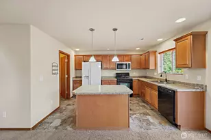 1413 177th St E, Spanaway, WA 98387 - Photo 15