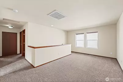 1413 177th Street E, Spanaway, WA 98387 - Photo 21