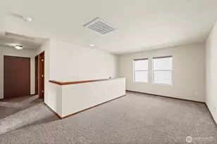 1413 177th St E, Spanaway, WA 98387 - Photo 21