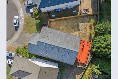 1413 177th Street E, Spanaway, WA 98387 - Photo 39