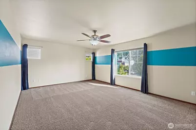 1413 177th Street E, Spanaway, WA 98387 - Photo 23