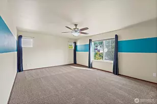 1413 177th St E, Spanaway, WA 98387 - Photo 23