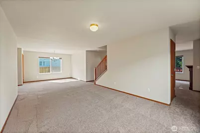 1413 177th Street E, Spanaway, WA 98387 - Photo 7