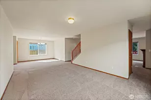 1413 177th St E, Spanaway, WA 98387 - Photo 7