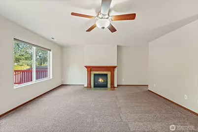 1413 177th Street E, Spanaway, WA 98387 - Photo 11