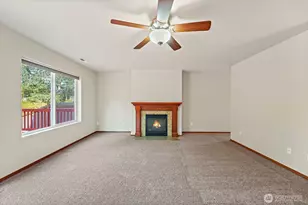 1413 177th St E, Spanaway, WA 98387 - Photo 11