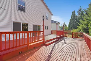 1413 177th St E, Spanaway, WA 98387 - Photo 35