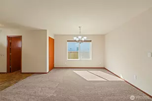 1413 177th St E, Spanaway, WA 98387 - Photo 5