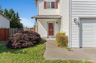 1413 177th St E, Spanaway, WA 98387 - Photo 3