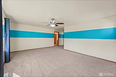 1413 177th Street E, Spanaway, WA 98387 - Photo 25