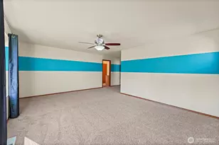 1413 177th St E, Spanaway, WA 98387 - Photo 25