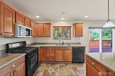 1413 177th Street E, Spanaway, WA 98387 - Photo 17
