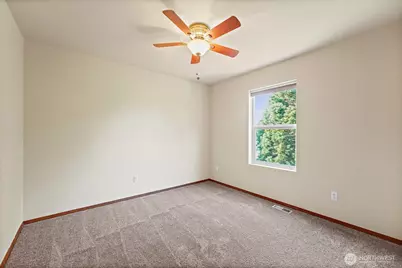 1413 177th Street E, Spanaway, WA 98387 - Photo 31