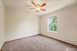 1413 177th St E, Spanaway, WA 98387 - Photo 31