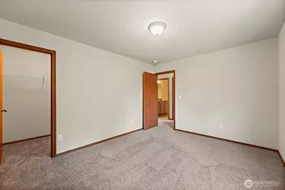 1413 177th Street E, Spanaway, WA 98387 - Photo 33