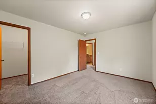 1413 177th St E, Spanaway, WA 98387 - Photo 33