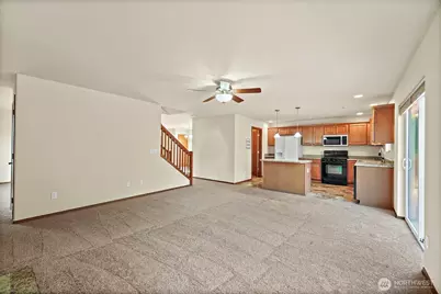 1413 177th Street E, Spanaway, WA 98387 - Photo 13