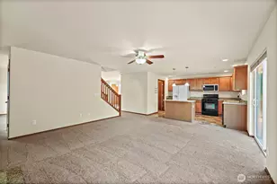1413 177th St E, Spanaway, WA 98387 - Photo 13