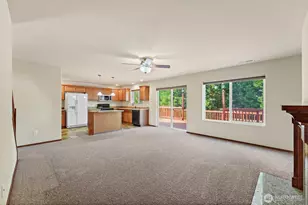 1413 177th St E, Spanaway, WA 98387 - Photo 9