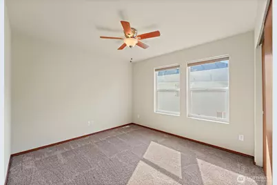 1413 177th Street E, Spanaway, WA 98387 - Photo 29