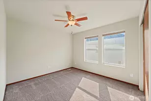 1413 177th St E, Spanaway, WA 98387 - Photo 29