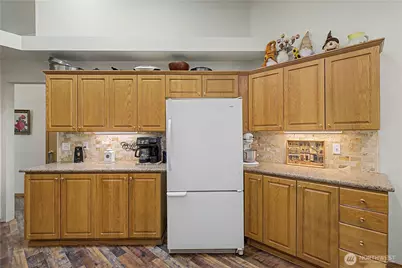 20877 Stottlemeyer Road NE, Poulsbo, WA 98370 - Photo 13