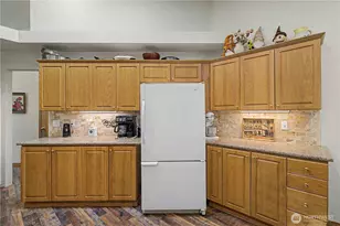 20877 Stottlemeyer Rd NE, Poulsbo, WA 98370 - Photo 13