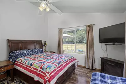 20877 Stottlemeyer Road NE, Poulsbo, WA 98370 - Photo 21
