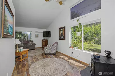 20877 Stottlemeyer Road NE, Poulsbo, WA 98370 - Photo 7