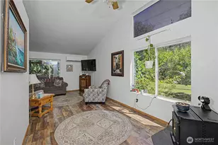 20877 Stottlemeyer Rd NE, Poulsbo, WA 98370 - Photo 7