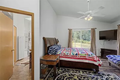 20877 Stottlemeyer Road NE, Poulsbo, WA 98370 - Photo 19