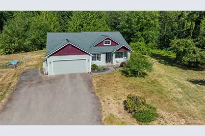 20877 Stottlemeyer Road NE, Poulsbo, WA 98370 - Photo 3