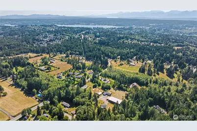 20877 Stottlemeyer Road NE, Poulsbo, WA 98370 - Photo 31