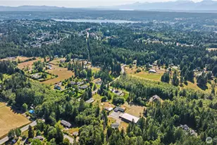 20877 Stottlemeyer Rd NE, Poulsbo, WA 98370 - Photo 31