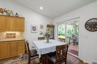 20877 Stottlemeyer Road NE, Poulsbo, WA 98370 - Photo 11