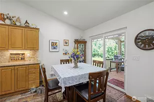 20877 Stottlemeyer Rd NE, Poulsbo, WA 98370 - Photo 11