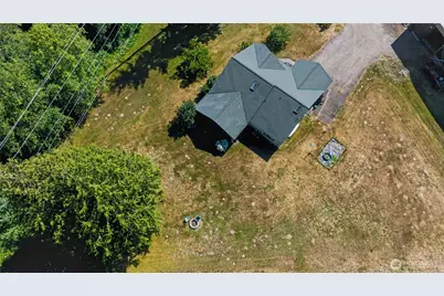 20877 Stottlemeyer Road NE, Poulsbo, WA 98370 - Photo 29