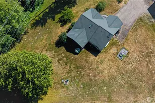 20877 Stottlemeyer Rd NE, Poulsbo, WA 98370 - Photo 29