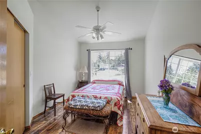 20877 Stottlemeyer Road NE, Poulsbo, WA 98370 - Photo 17