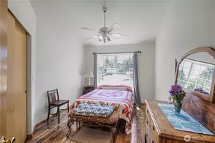 20877 Stottlemeyer Rd NE, Poulsbo, WA 98370 - Photo 17