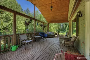 20877 Stottlemeyer Rd NE, Poulsbo, WA 98370 - Photo 25