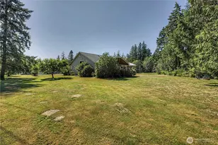 20877 Stottlemeyer Rd NE, Poulsbo, WA 98370 - Photo 27